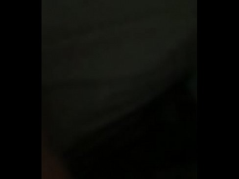 ❤️ Hemşîre Nexweşxaneyê kansera kezeba germ ️ Porno li ku.hentaidude.ru ☑