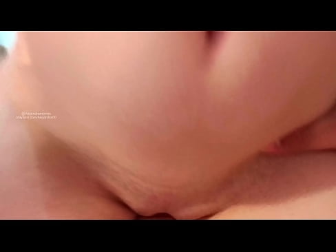❤️ Li oda xwîşka xwe radizêm û bi vî awayî ez şiyar bûm ️ Porno li ku.hentaidude.ru ☑