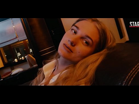 ❤️ BI KRISTINA ASMUS DÎMENÊ SEX (FULL HD 1080) ️ Porno li ku.hentaidude.ru ☑