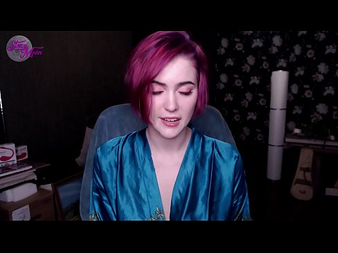 ❤️ Telîmata li ser jerk off ji keçikek Russian bi English ️ Porno li ku.hentaidude.ru ☑