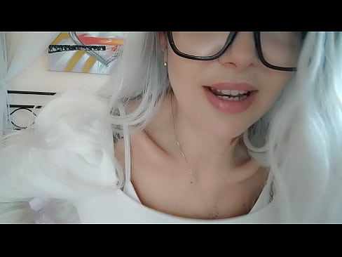 ❤️ lawo, şerm neke! erection normal e. Dayik fêrî kontrolkirina xwe dibe ️ Porno li ku.hentaidude.ru ☑