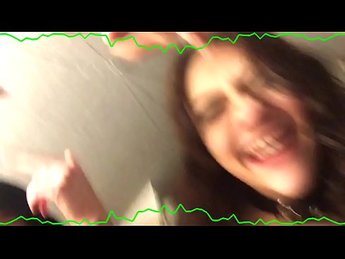 ❤️ Du pantikên hestyarî yên brunette yên seksî, keçikek quirky bastûr dimînin ️ Porno li ku.hentaidude.ru ☑