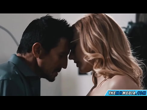 ❤️ cinsîyet romantîk bi blonde slutty ️ Porno li ku.hentaidude.ru ☑