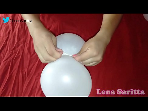 ❤️ Meriv çawa li malê vajîna an anusek pêlîstok çêdike ️ Porno li ku.hentaidude.ru ☑