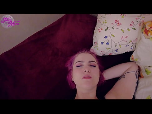 ❤️ Hevjîna Slutty xwest ku OBG bi wê re derbas bibe, ji ber vê yekê me bêyî kondom kir ️ Porno li ku.hentaidude.ru ☑