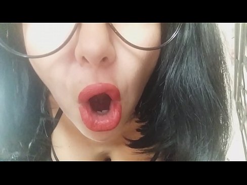 ❤️ Heval, dêya te îro nahêle tu biçî dibistanê... Pir hewcedariya min bi te heye... ️ Porno li ku.hentaidude.ru ☑