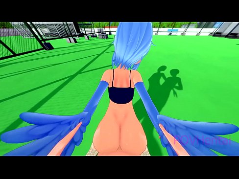 ❤️ Keça cinawirê Harpy. ️ Porno li ku.hentaidude.ru ☑