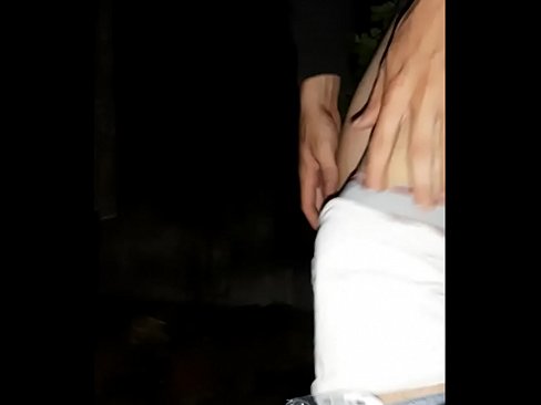 ❤️ Cîranê min xwe avêt ser dîwarê min ê karantînayê ️ Porno li ku.hentaidude.ru ☑