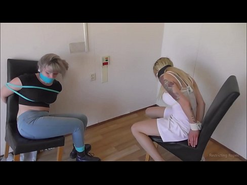 ❤️ Tîrêj / girêdaye û devgirtî / keçika di tengahiyê de ️ Porno li ku.hentaidude.ru ☑