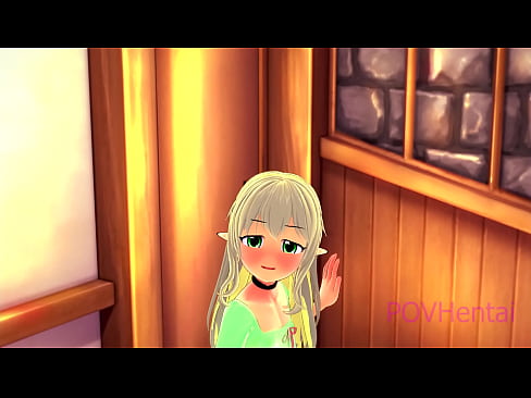 ❤️ (Trap) Xizmetkara Elvish ji we re dibe alîkar ku hûn rûyê xwe bişon. ️ Porno li ku.hentaidude.ru ☑