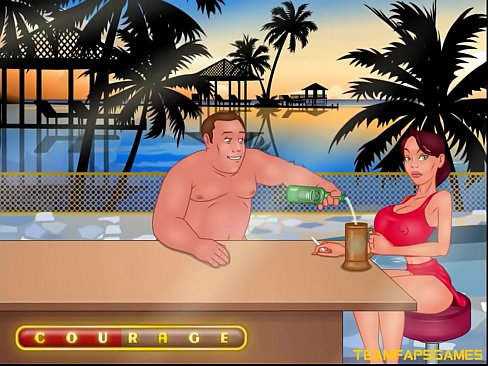 ❤️ pitik dermanê dizivirîne li seyrangeha bdsm ️ Porno li ku.hentaidude.ru ☑