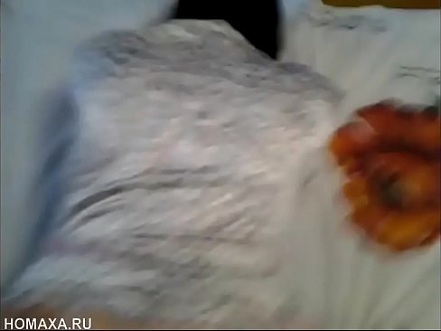 ❤️ Jina xwe bi qûnek spehî dixe ️ Porno li ku.hentaidude.ru ☑