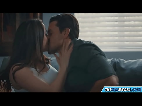 ❤️ Cinsê romantîk bi diya xwe ya baş ️ Porno li ku.hentaidude.ru ☑