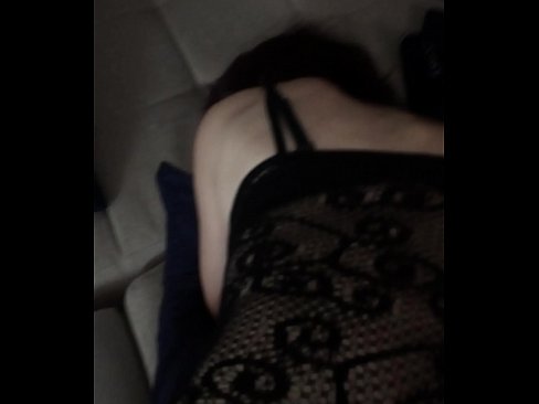 ❤️ Si ja perdasham babava Bugarka ka mene in stan. ️ Porno li ku.hentaidude.ru ☑