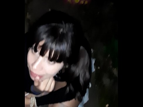 ❤️ Li kolanê di berdêla şêraniyê de penîsê werimî ️ Porno li ku.hentaidude.ru ☑