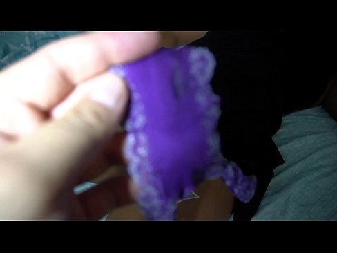 ❤️ Xwişka min pir serxweş hat û heta ku ew ji xew rabû min lê kir ️ Porno li ku.hentaidude.ru ☑