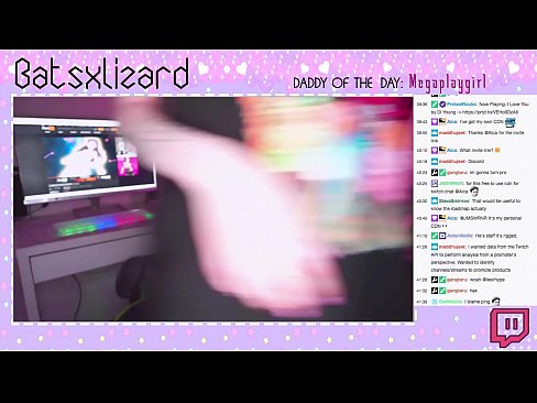 ❤️ GAMER JI BIR BIÇE ÇÊKIRIN Û ZINDÎ LI SER HEWAYÊ ÇÛ ️ Porno li ku.hentaidude.ru ☑