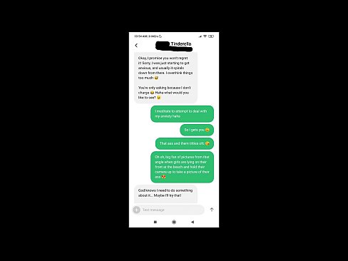 ❤️ Min PAWGek nû ji Tinder li harema xwe zêde kir (bi Tinder re biaxive) ️ Porno li ku.hentaidude.ru ☑