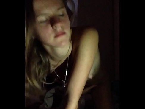 ❤️ Keçikek mastûrbe dike û dike ️ Porno li ku.hentaidude.ru ☑