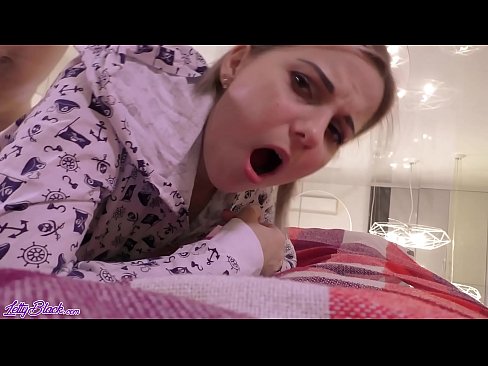 ❤️ Dayika seksî daqurtîne û cinsê pregistyle - cum nêzîk ️ Porno li ku.hentaidude.ru ☑